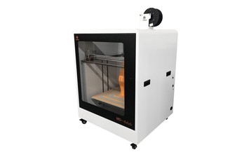 kaiyun3D打印机在家具行业中有什么应用？
