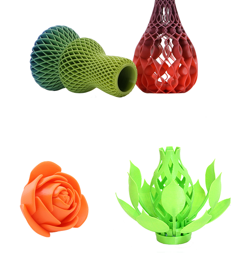 kaiyun.开云高品质3D打印耗材(图9)