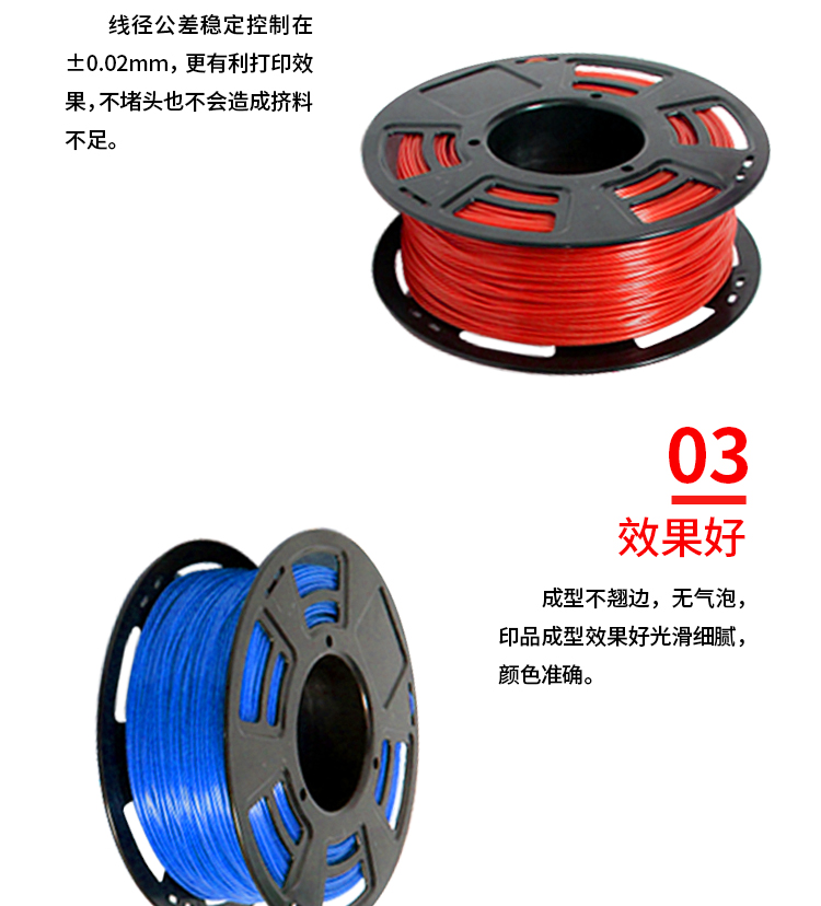kaiyun.开云高品质3D打印耗材(图7)