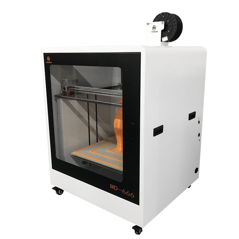kaiyun3D打印机在家具行业中有什么应用?(图1) kaiyun3D打印机在家具行业中有什么应用?(图1)