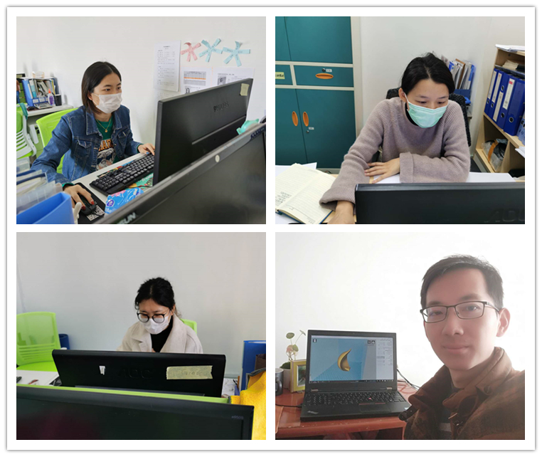 【严格标准防控】kaiyun积极应对防控措施,全面复工(图1) 【严格标准防控】kaiyun积极应对防控措施,全面复工(图1)