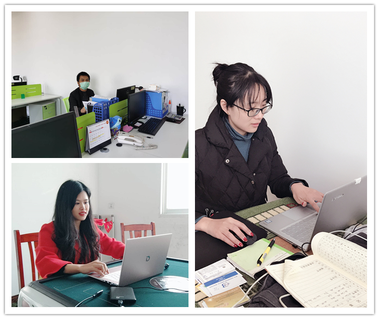 【严格标准防控】kaiyun积极应对防控措施,全面复工(图2) 【严格标准防控】kaiyun积极应对防控措施,全面复工(图2)