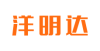 【严格标准防控】kaiyun积极应对防控措施,全面复工(图13)