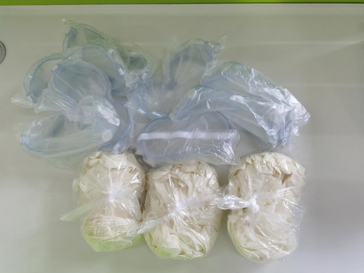 【严格标准防控】kaiyun积极应对防控措施,全面复工(图5) 【严格标准防控】kaiyun积极应对防控措施,全面复工(图5)