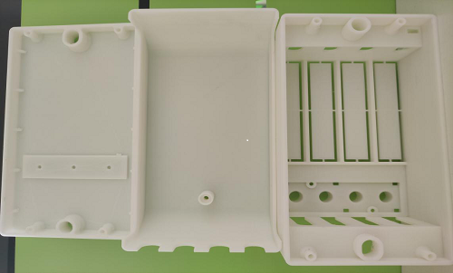 kaiyun3D打印机助力汽配行业产品研发(图2) kaiyun3D打印机助力汽配行业产品研发(图2)
