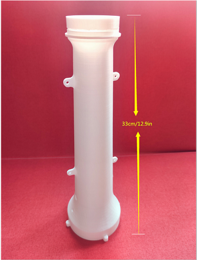 kaiyun: 做更适合工业使用的3D打印机(图2) kaiyun: 做更适合工业使用的3D打印机(图2)